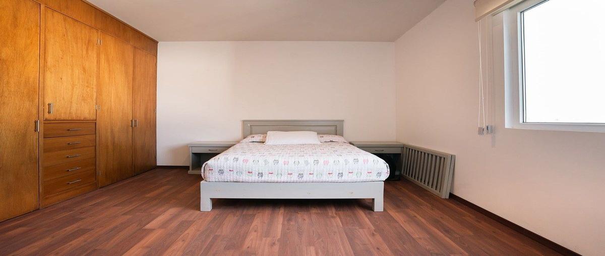 Foto de casa en venta en 7aprivada , desarrollo del pedregal, san luis potosí, san luis potosí, 0 No. 03