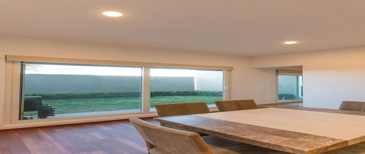 Foto de casa en venta en 7aprivada , desarrollo del pedregal, san luis potosí, san luis potosí, 0 No. 04