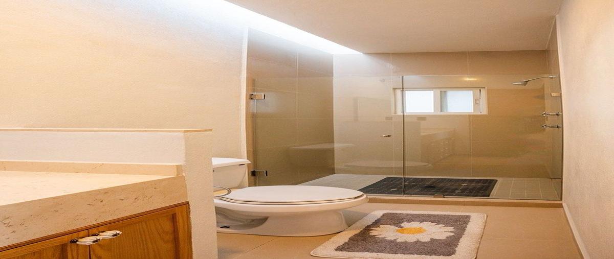 Foto de casa en venta en 7aprivada , desarrollo del pedregal, san luis potosí, san luis potosí, 0 No. 05