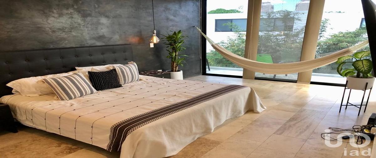 Foto de casa en renta en 7b 355, santa gertrudis copo, mérida, yucatán, 29484912 No. 05