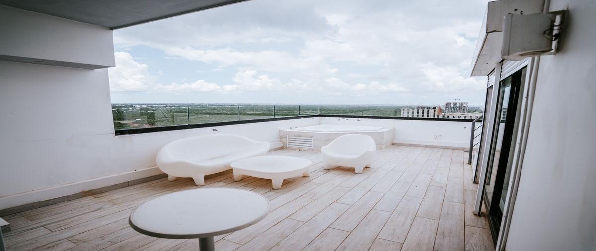Foto de departamento en venta en 7b , santa gertrudis copo, mérida, yucatán, 0 No. 04
