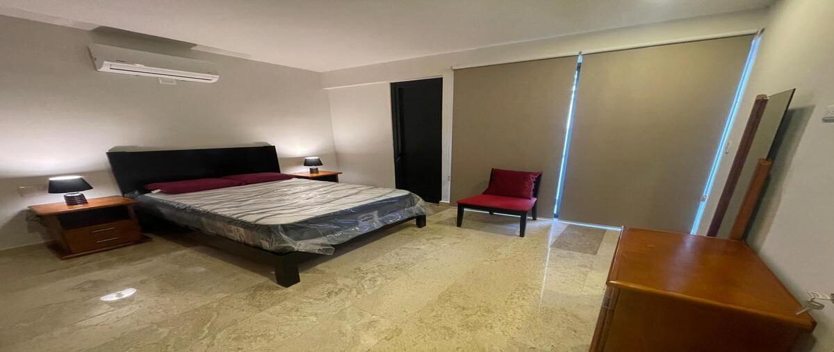 Foto de departamento en renta en 7b , santa gertrudis copo, mérida, yucatán, 0 No. 06