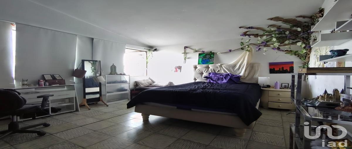 Foto de casa en venta en 7b sur 4796, prados agua azul, puebla, puebla, 0 No. 03