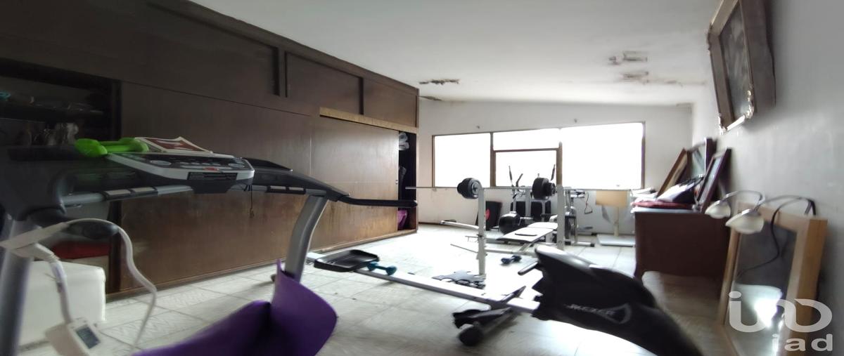 Foto de casa en venta en 7b sur 4796, prados agua azul, puebla, puebla, 0 No. 04