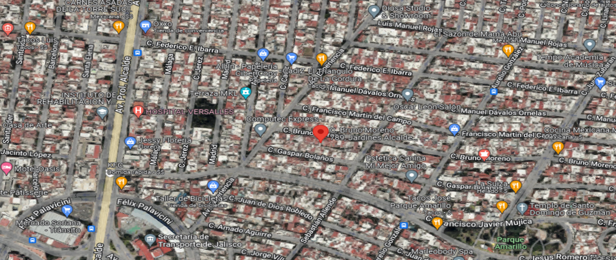 Image propiedad