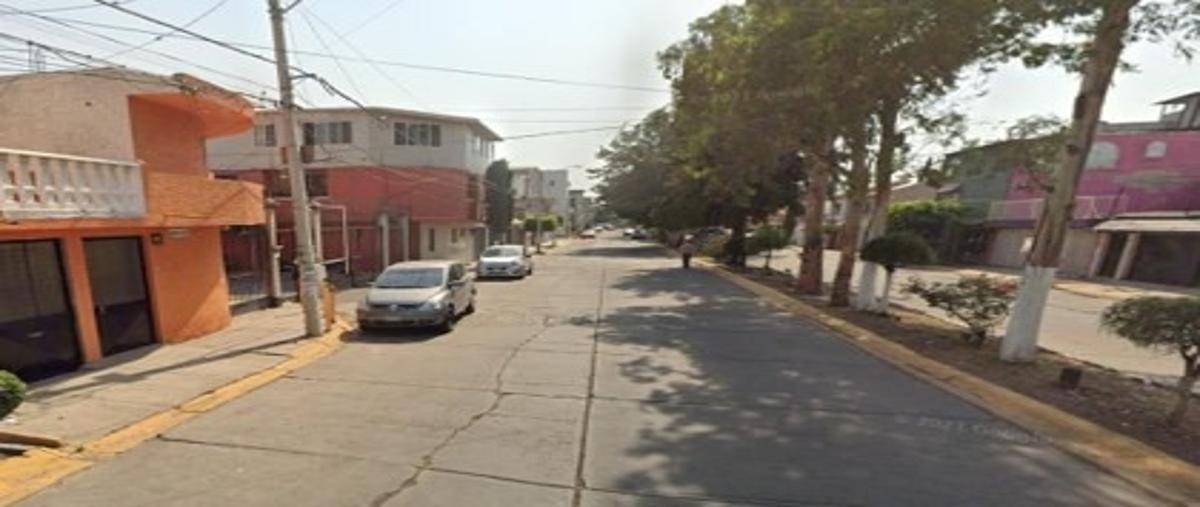 Image propiedad