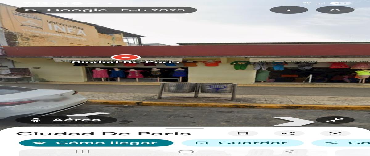 Image propiedad