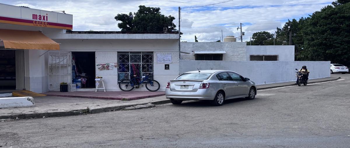 Image propiedad Image propiedad