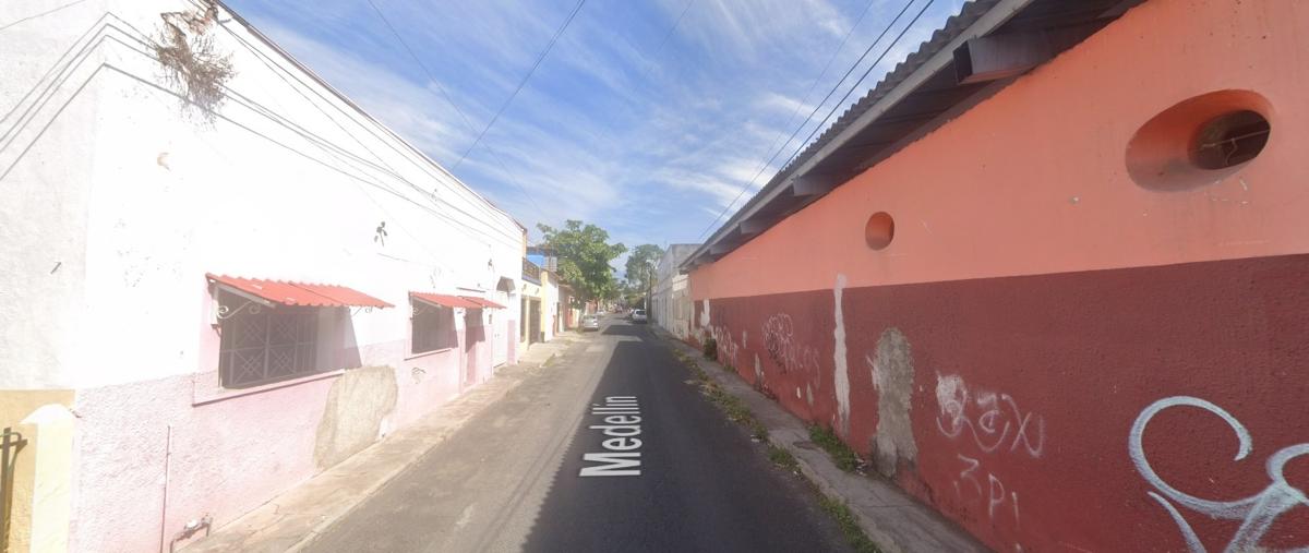 Image propiedad