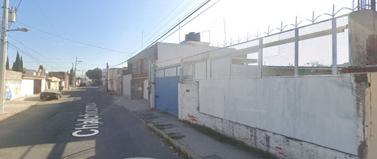 Image propiedad