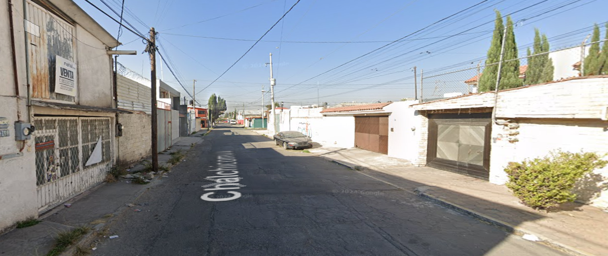 Image propiedad