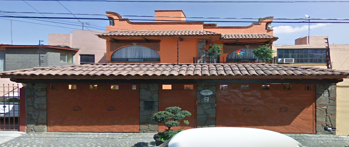 Image propiedad Image propiedad
