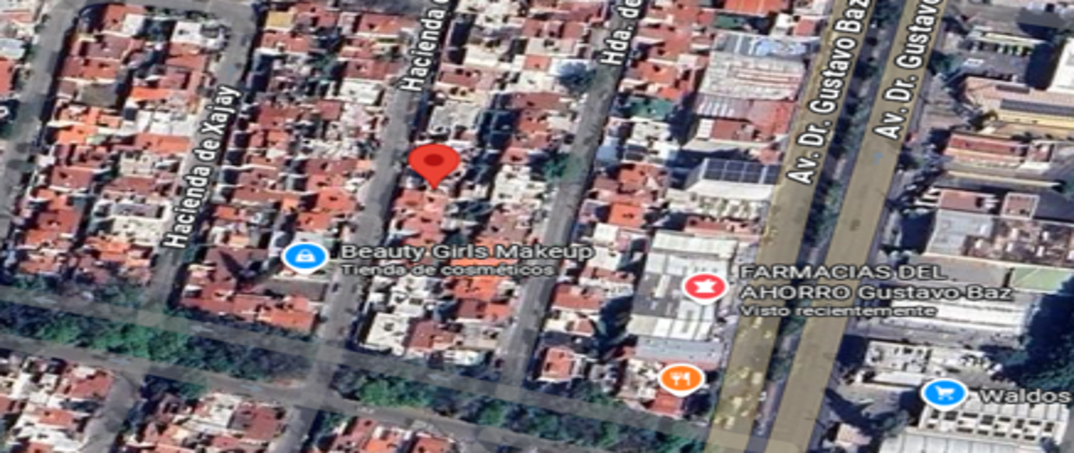 Image propiedad Image propiedad