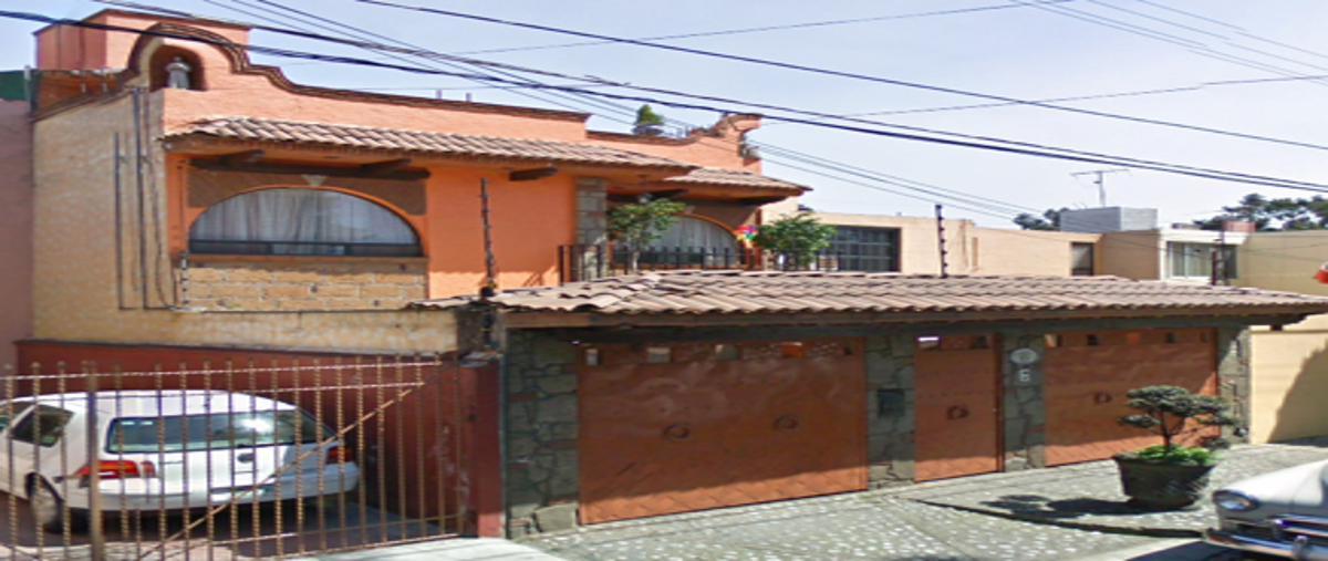 Image propiedad Image propiedad