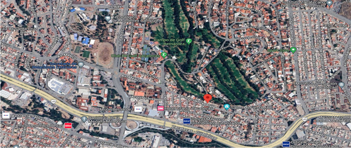 Image propiedad