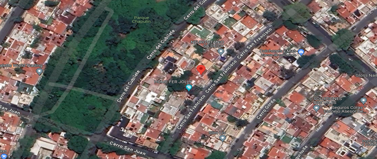Image propiedad