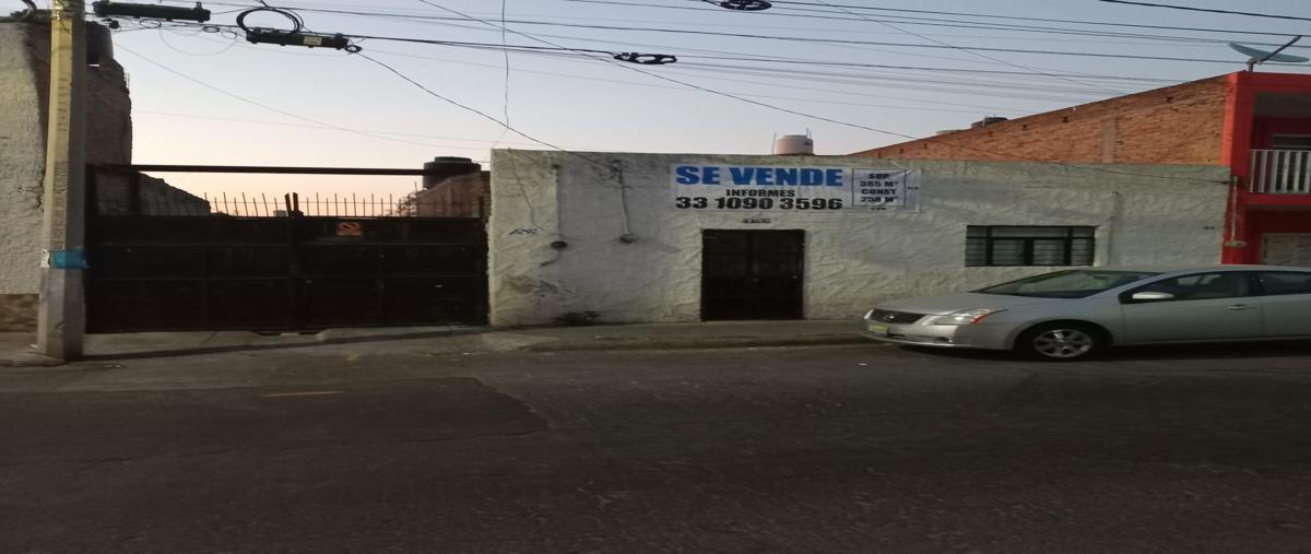 Image propiedad