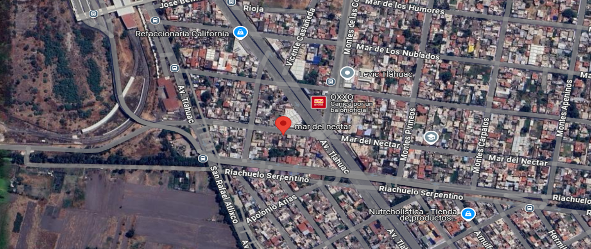 Image propiedad Image propiedad