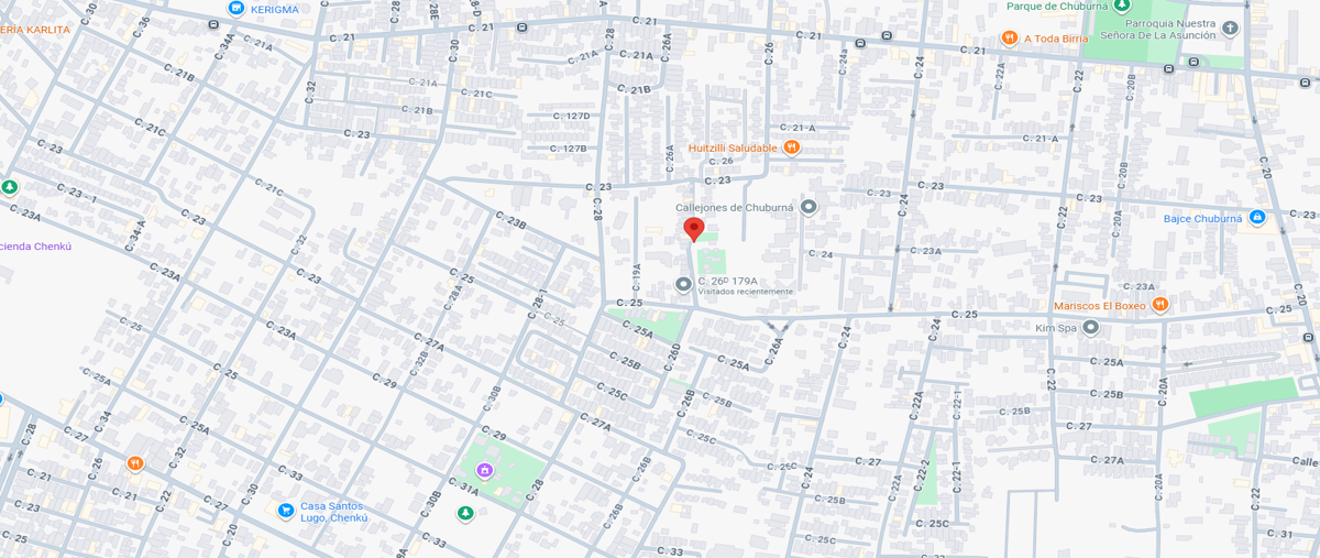 Image propiedad Image propiedad