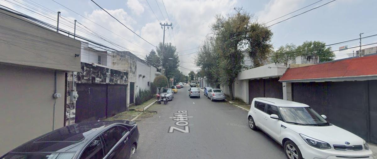 Image propiedad
