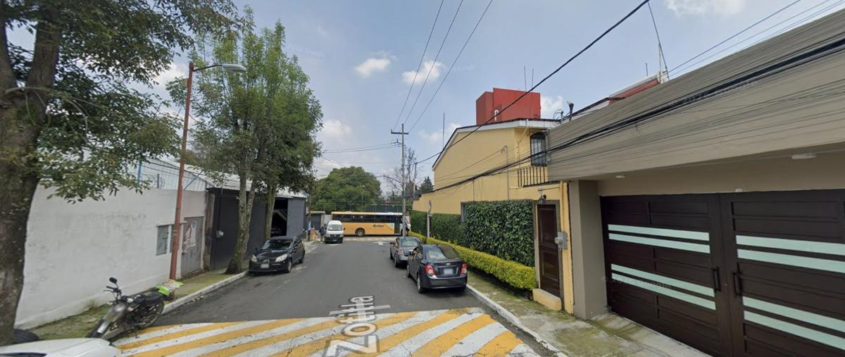 Image propiedad