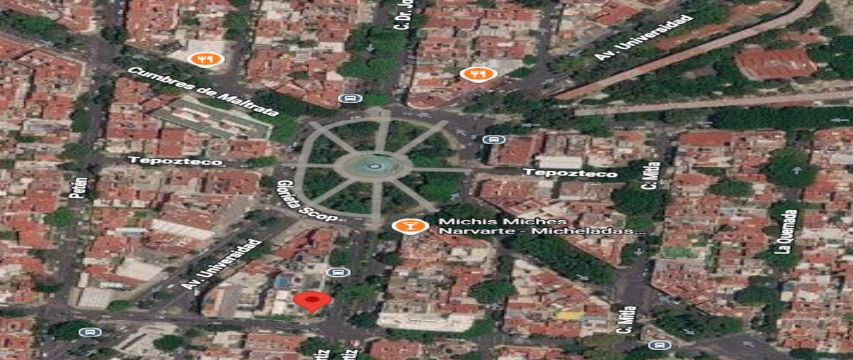Image propiedad