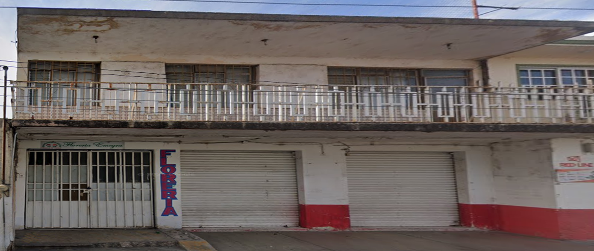 Image propiedad Image propiedad