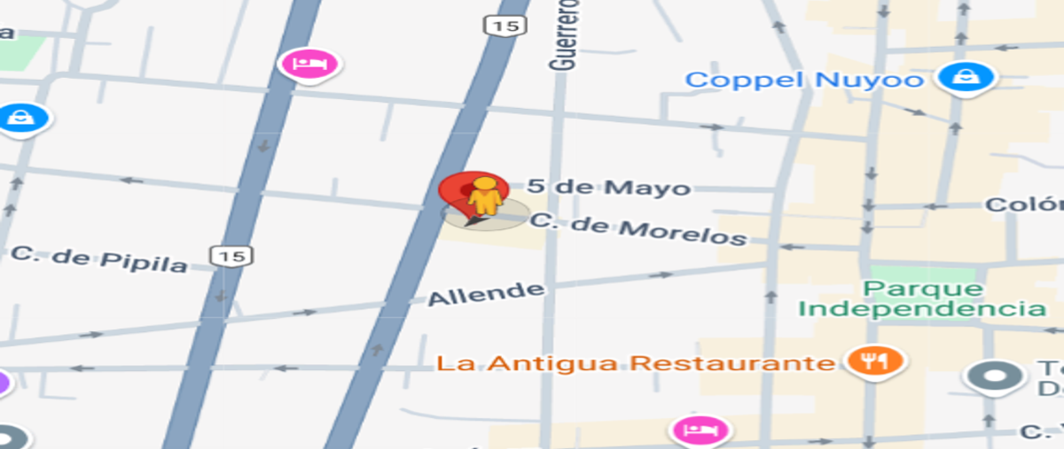 Image propiedad Image propiedad