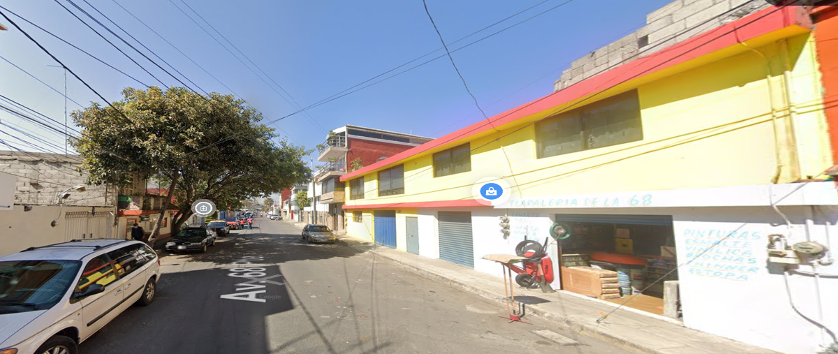 Image propiedad