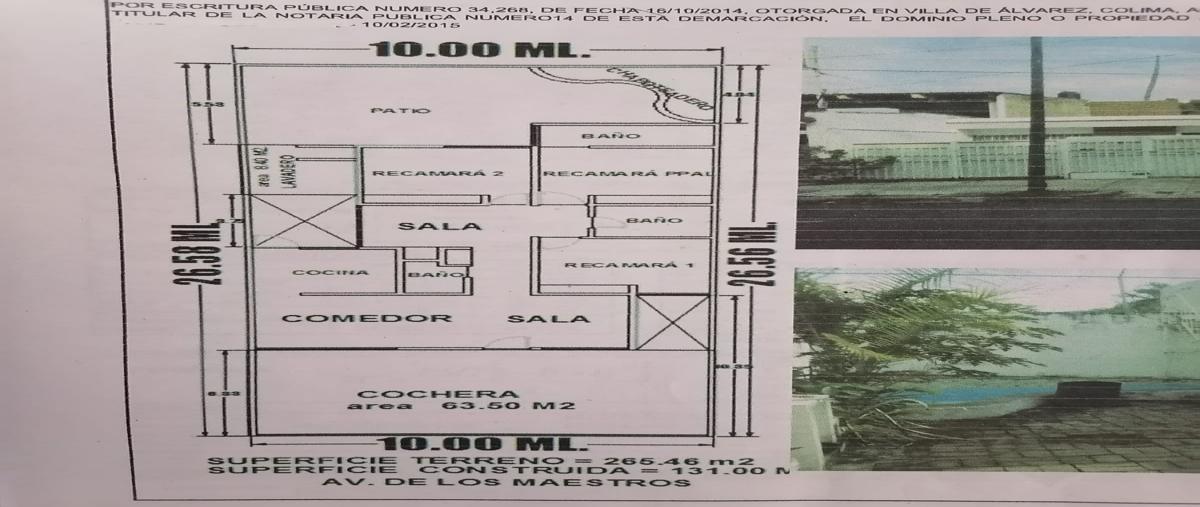 Image propiedad Image propiedad