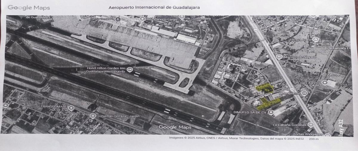 Image propiedad