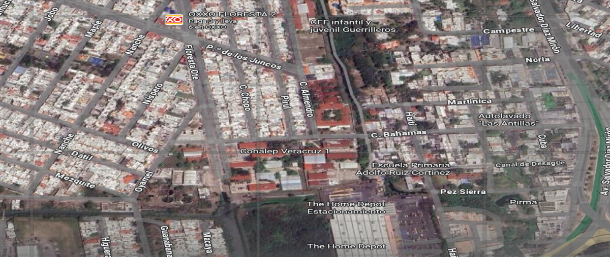 Image propiedad