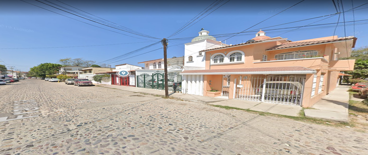 Image propiedad