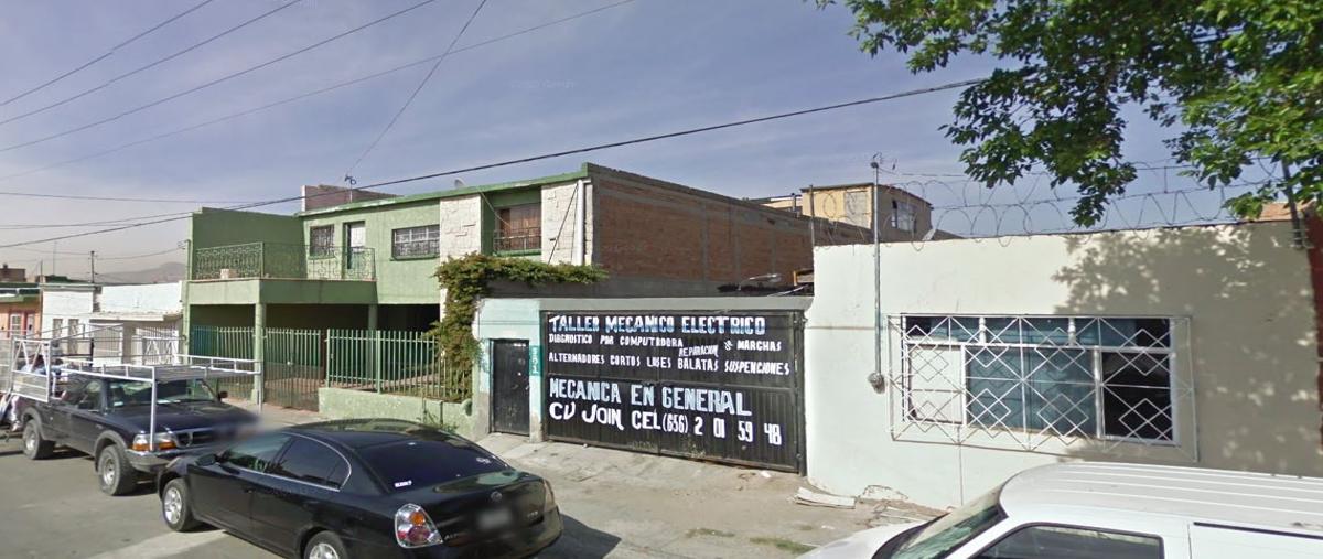 Image propiedad