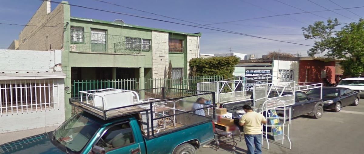 Image propiedad