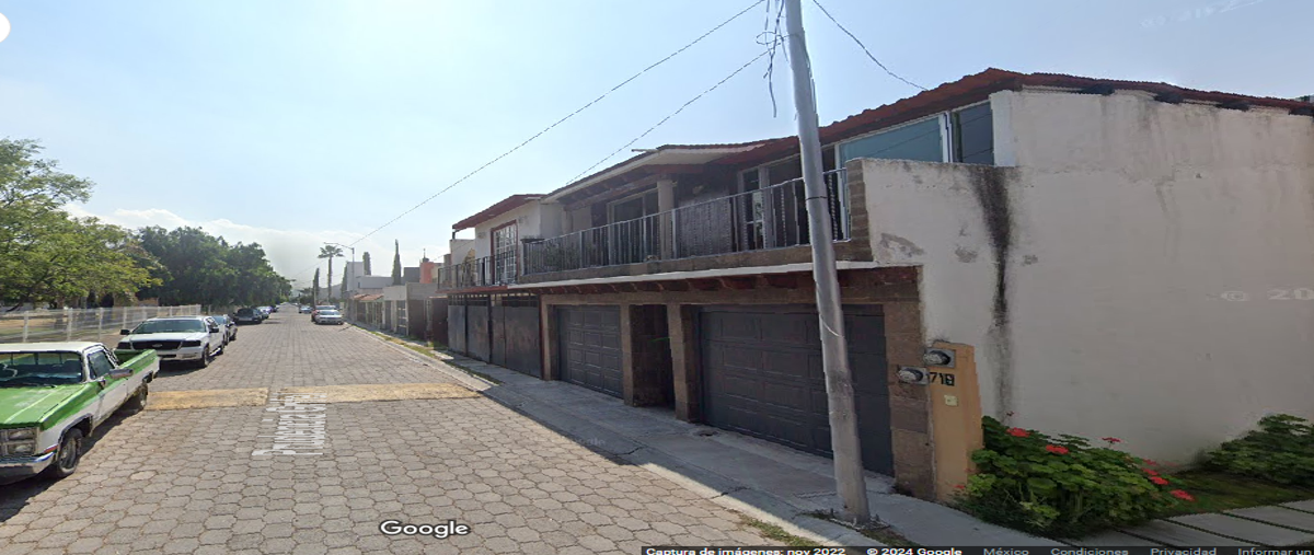 Image propiedad Image propiedad