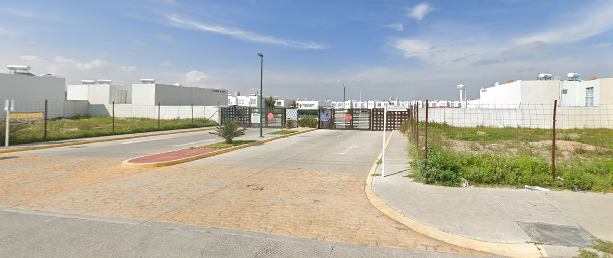 Image propiedad