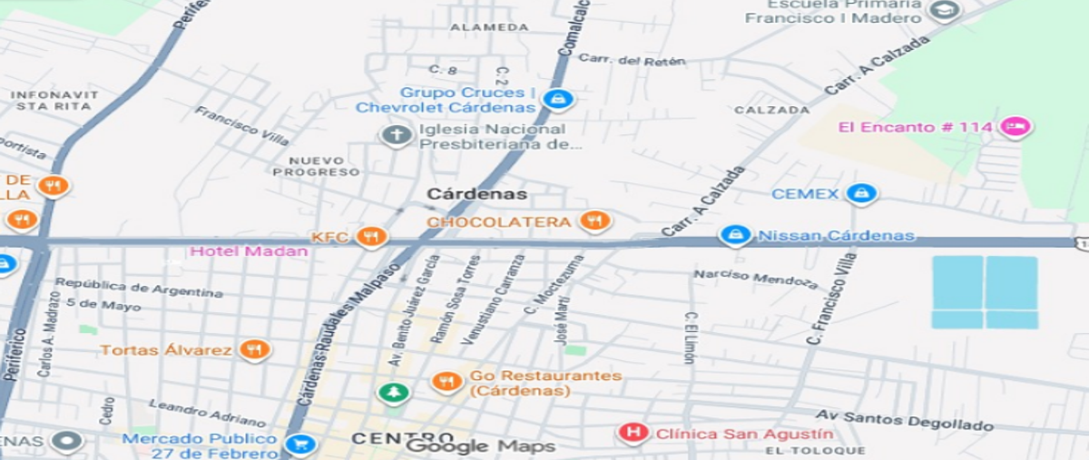 Image propiedad Image propiedad