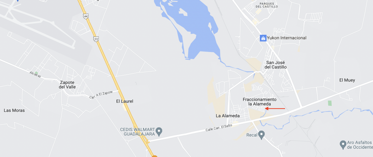 Image propiedad