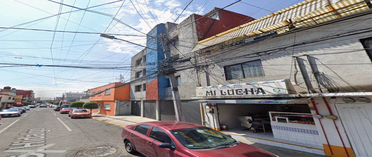 Image propiedad