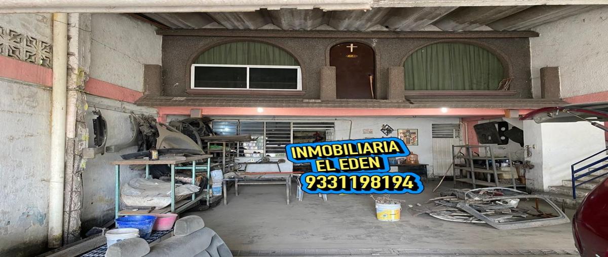 Image propiedad Image propiedad