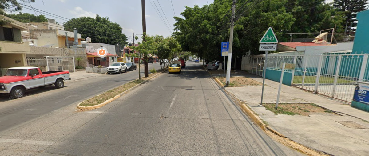Image propiedad