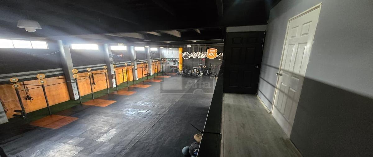 Foto de local en renta en 7cg9+mc, manzana 014 14, san salvador tizatlalli, metepec, méxico, 0 No. 05