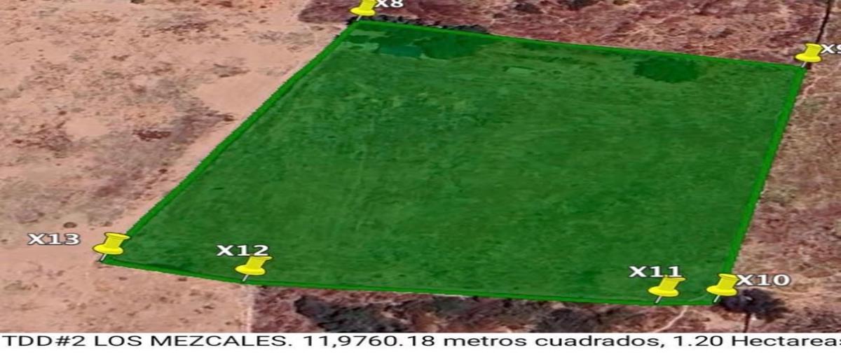 Image propiedad