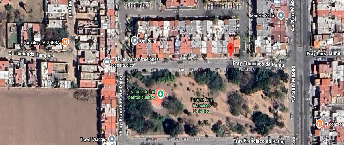 Image propiedad Image propiedad