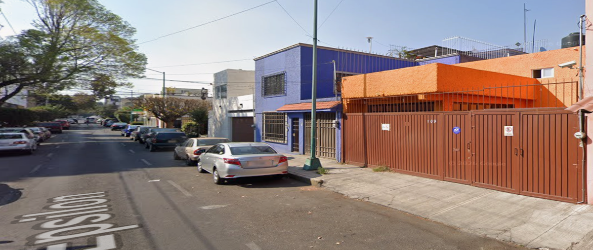 Image propiedad