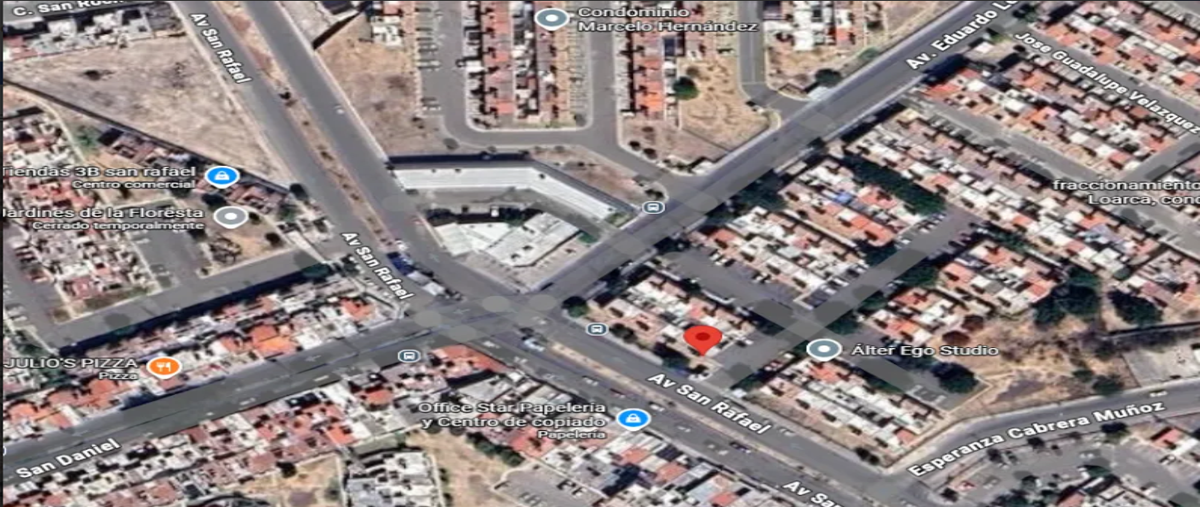 Image propiedad Image propiedad