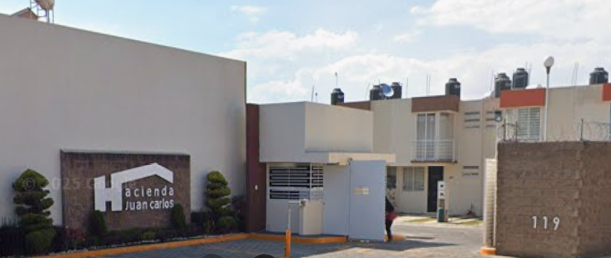 Image propiedad Image propiedad