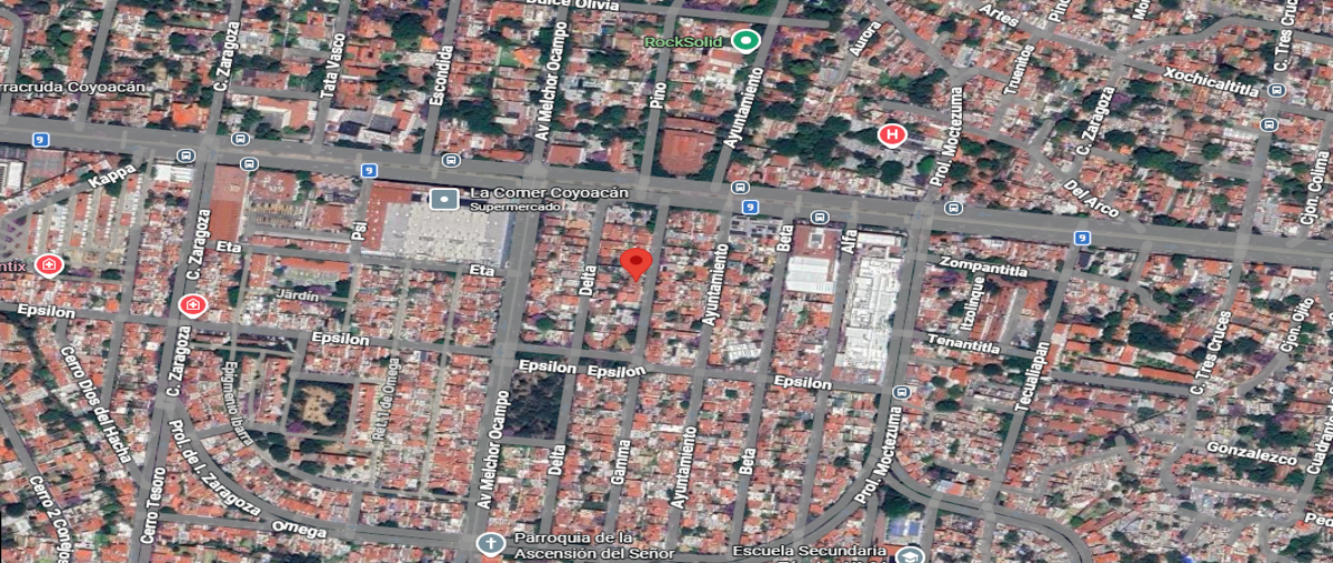 Image propiedad