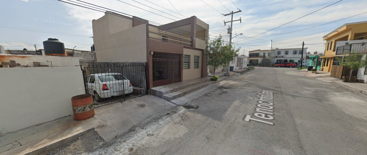 Image propiedad Image propiedad